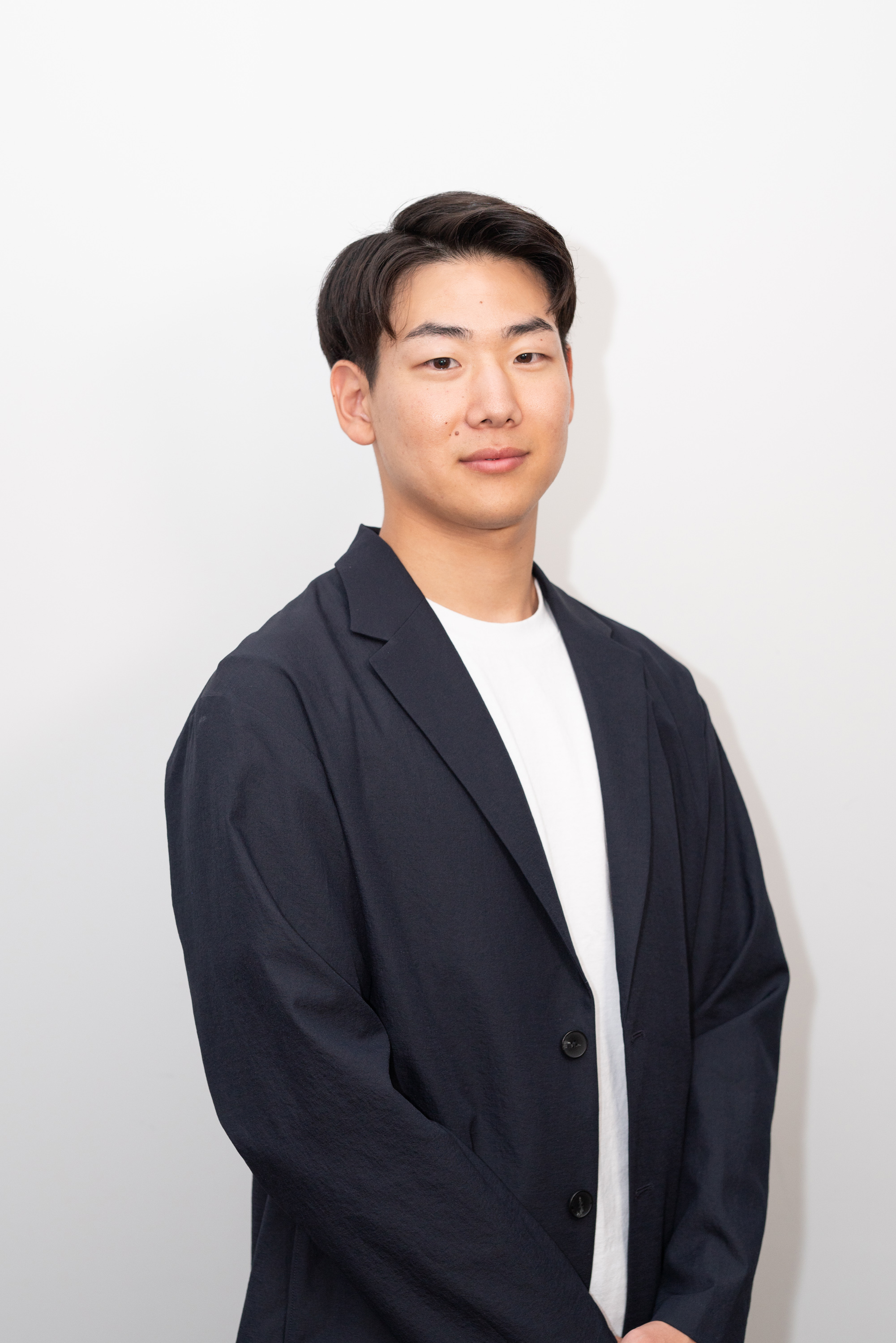 事業推進顧問 久住圭佑